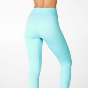 Fabletics High Waisted Motion 365 Legging Tall